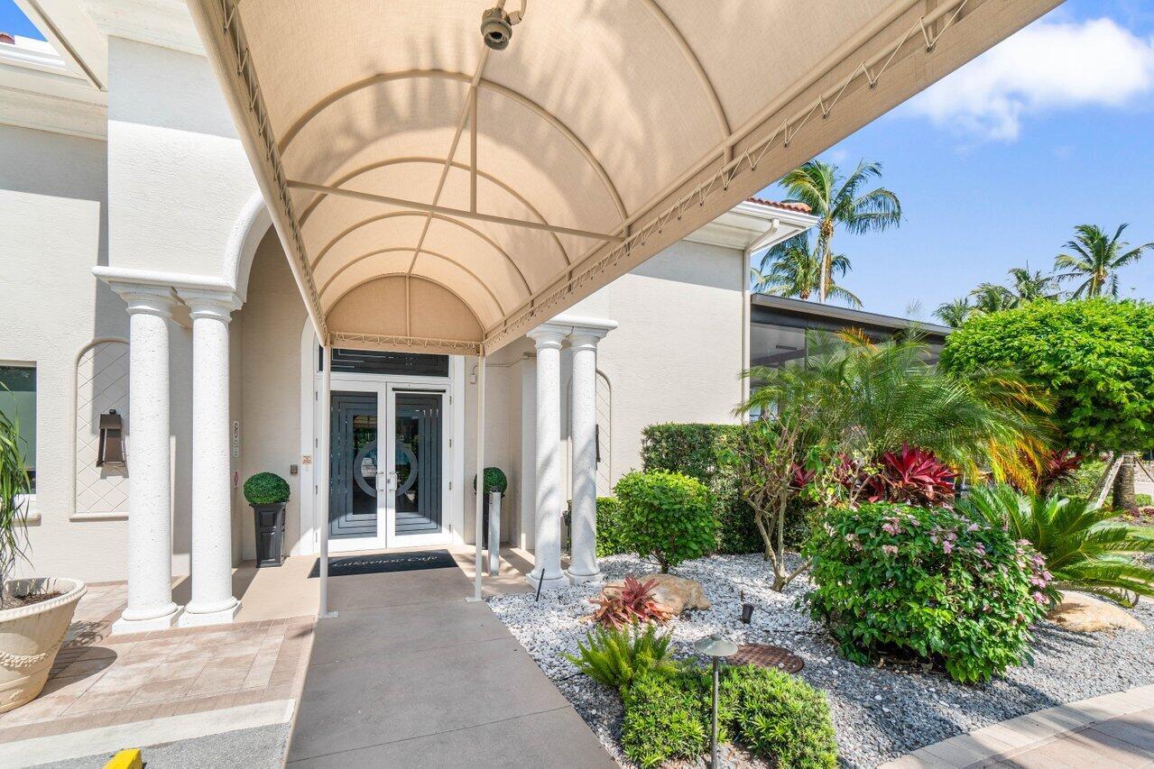 7533 Sagunto Street 7533