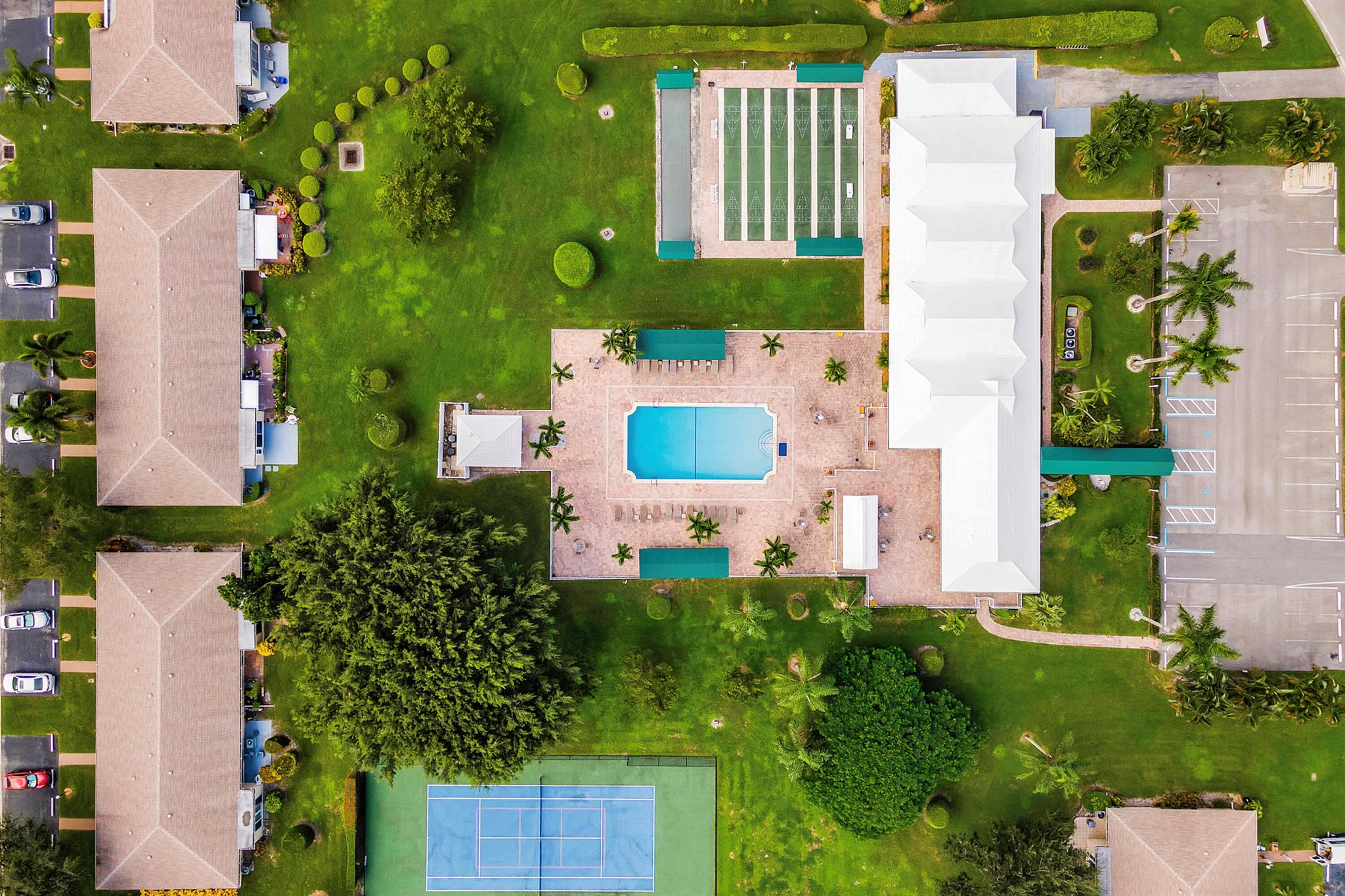 8799 Bella Vista Drive