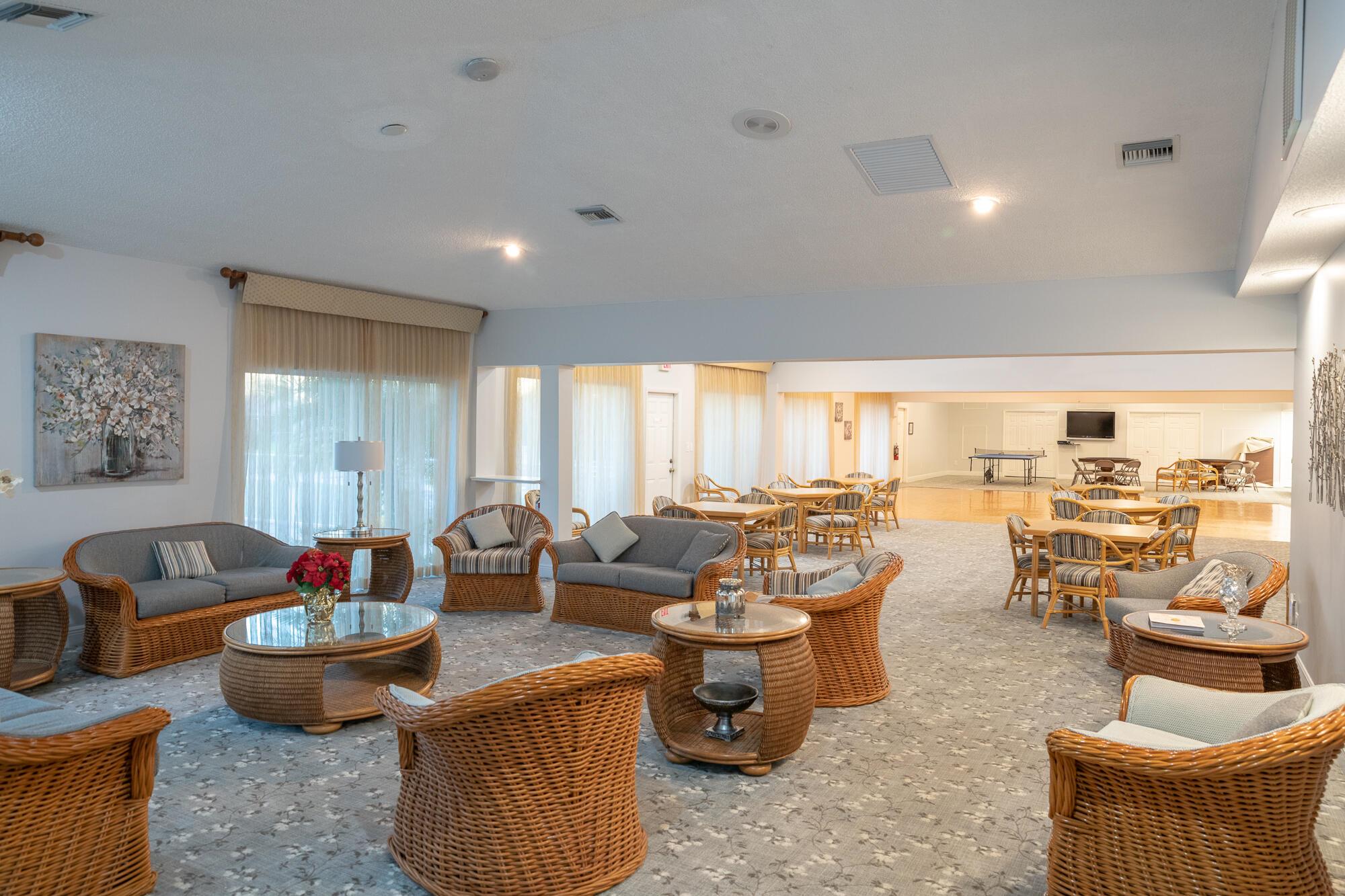 8799 Bella Vista Drive