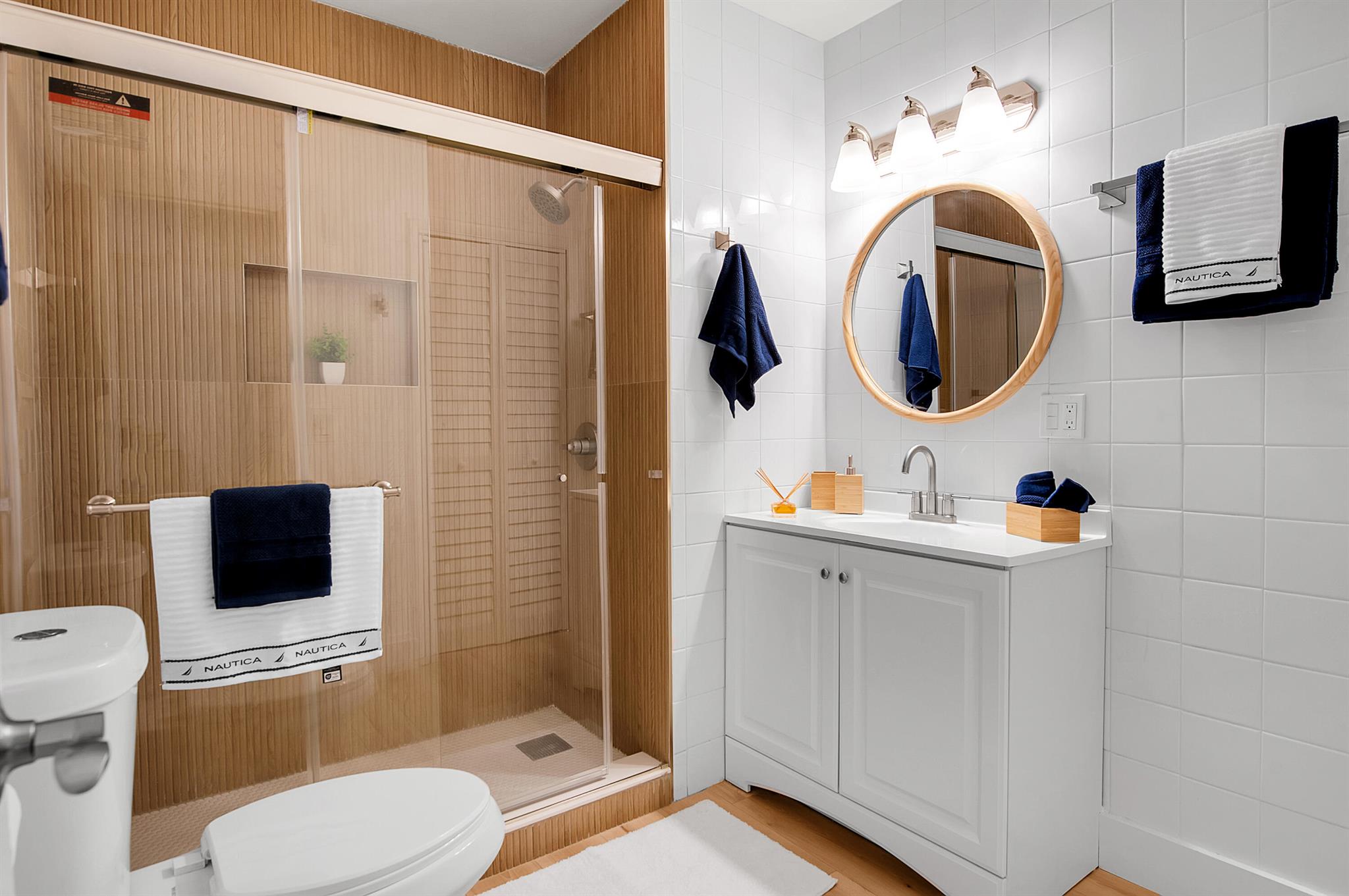 8799 Bella Vista Drive