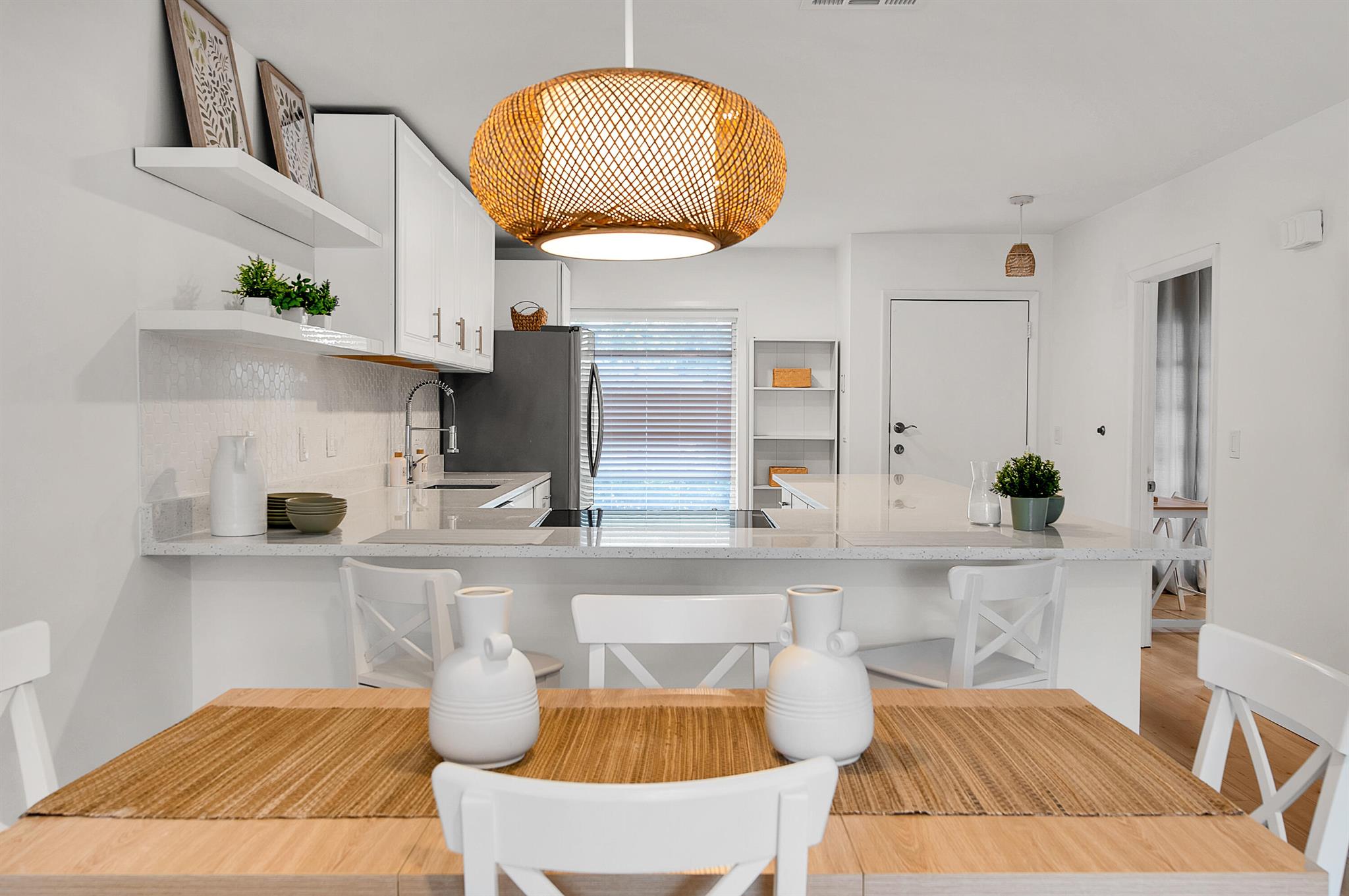 8799 Bella Vista Drive