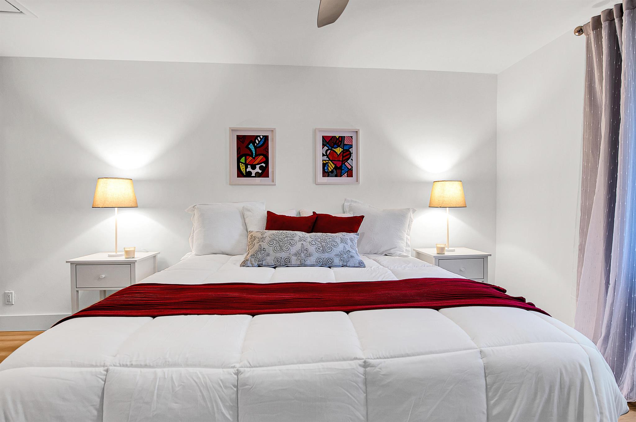 8799 Bella Vista Drive