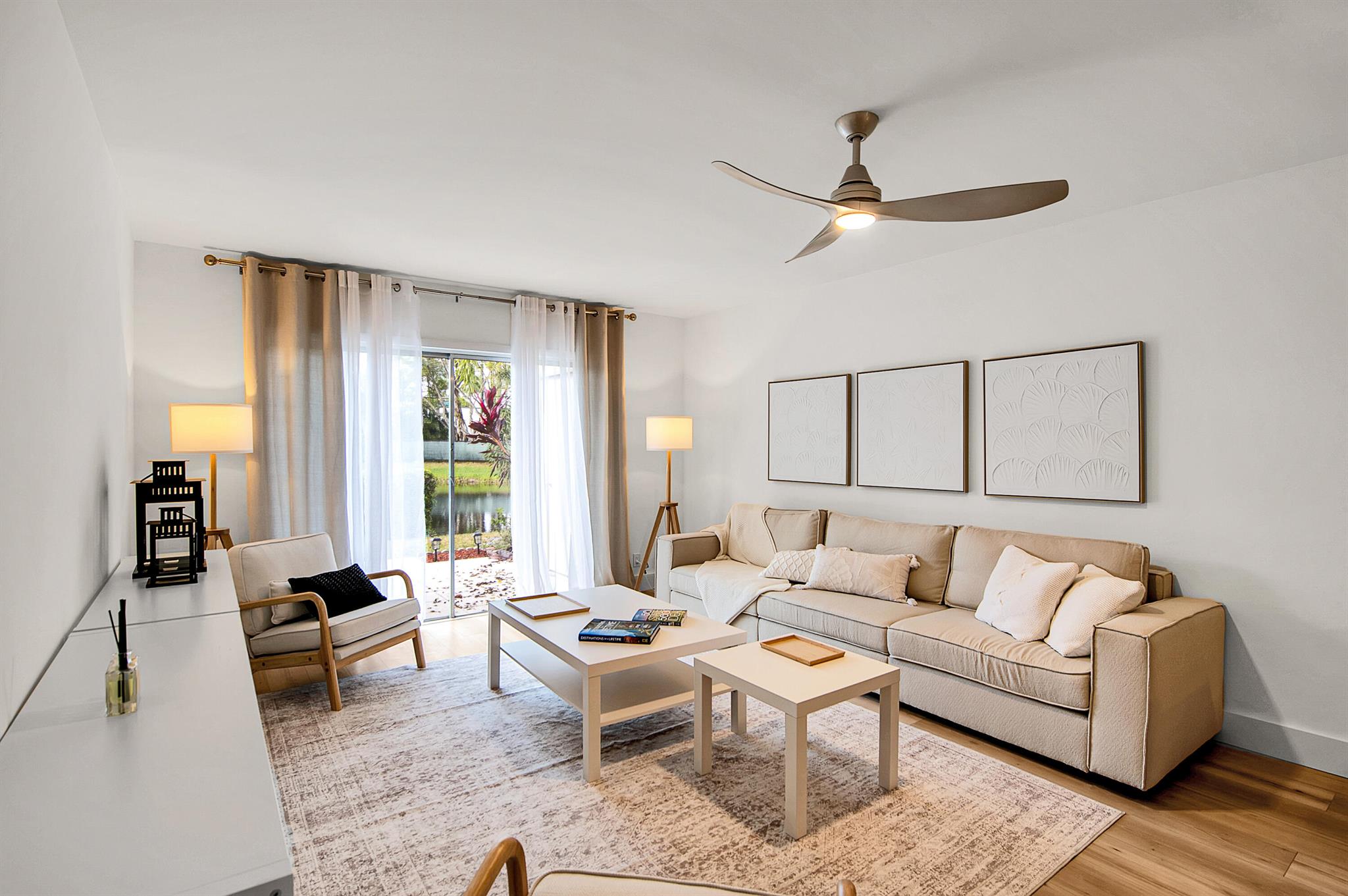 8799 Bella Vista Drive