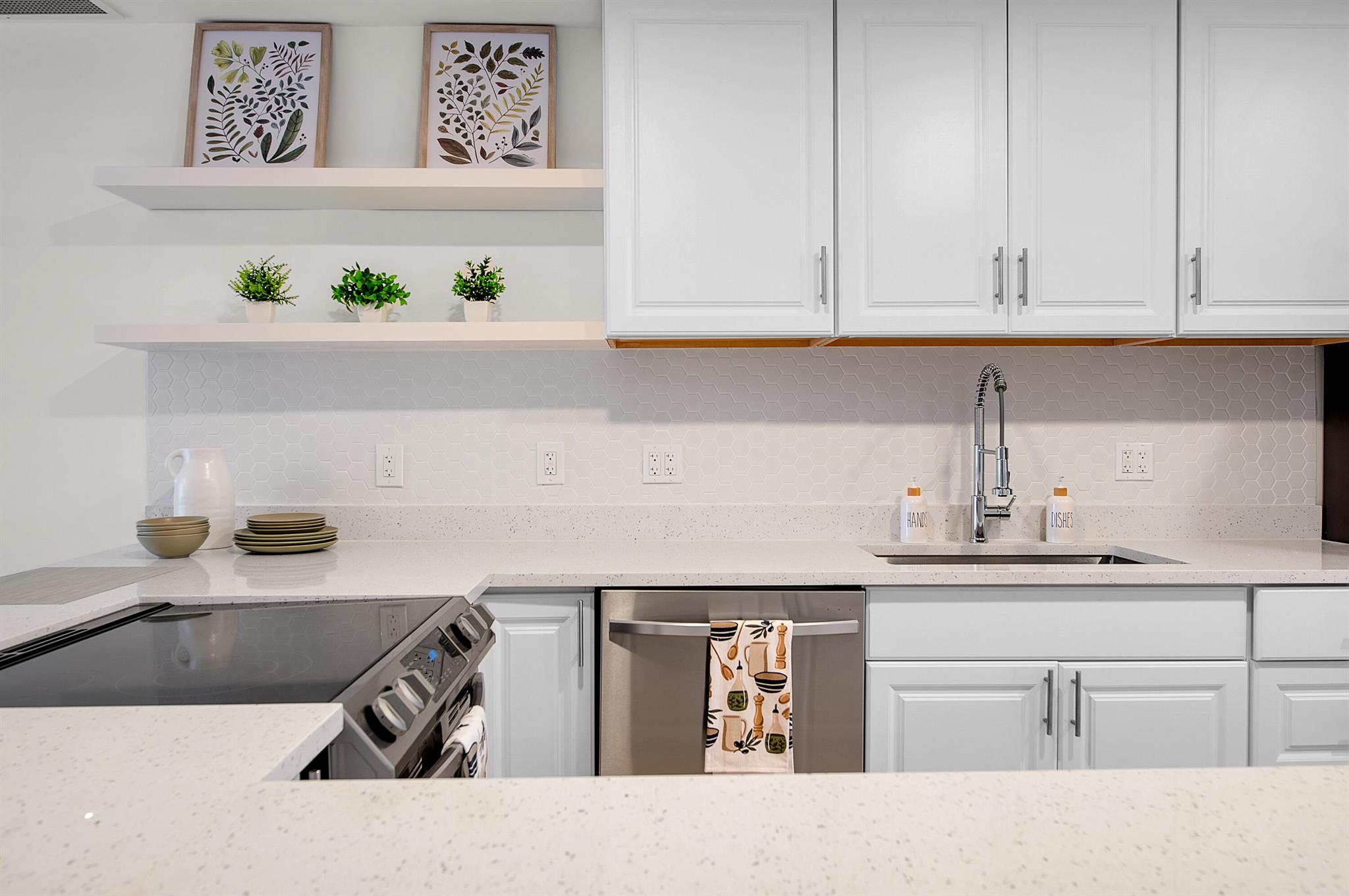 8799 Bella Vista Drive