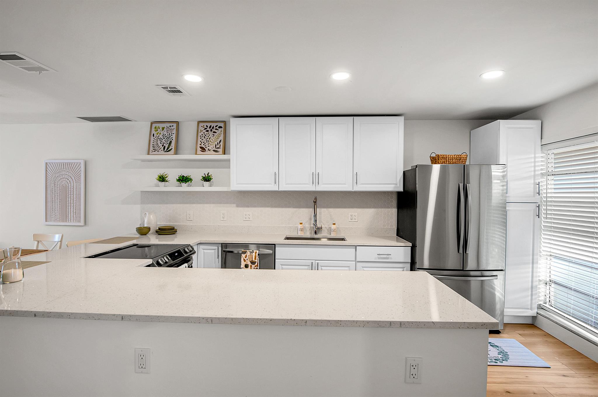 8799 Bella Vista Drive