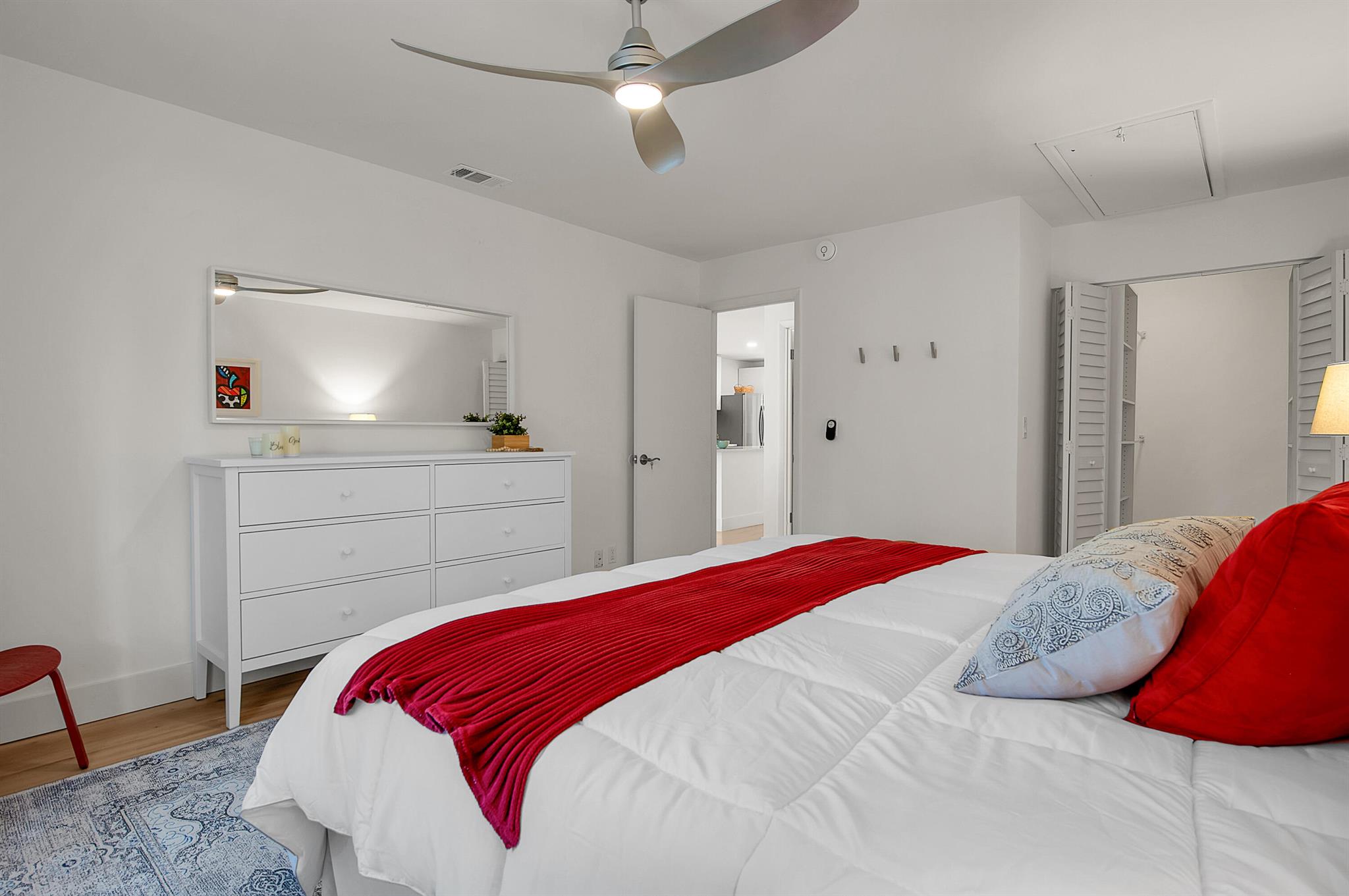 8799 Bella Vista Drive