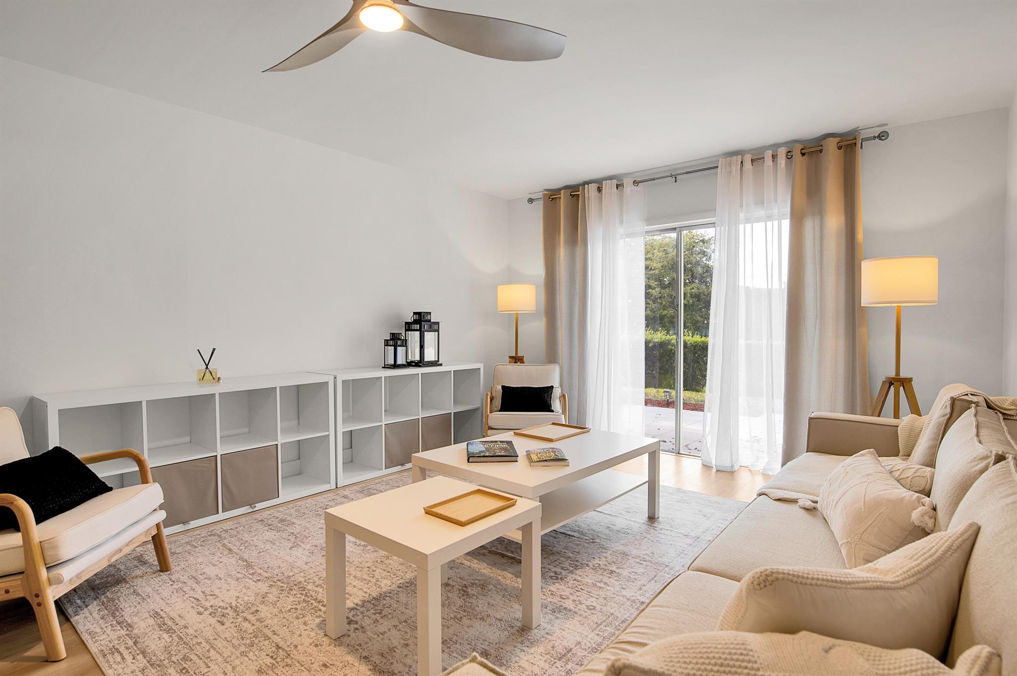 8799 Bella Vista Drive