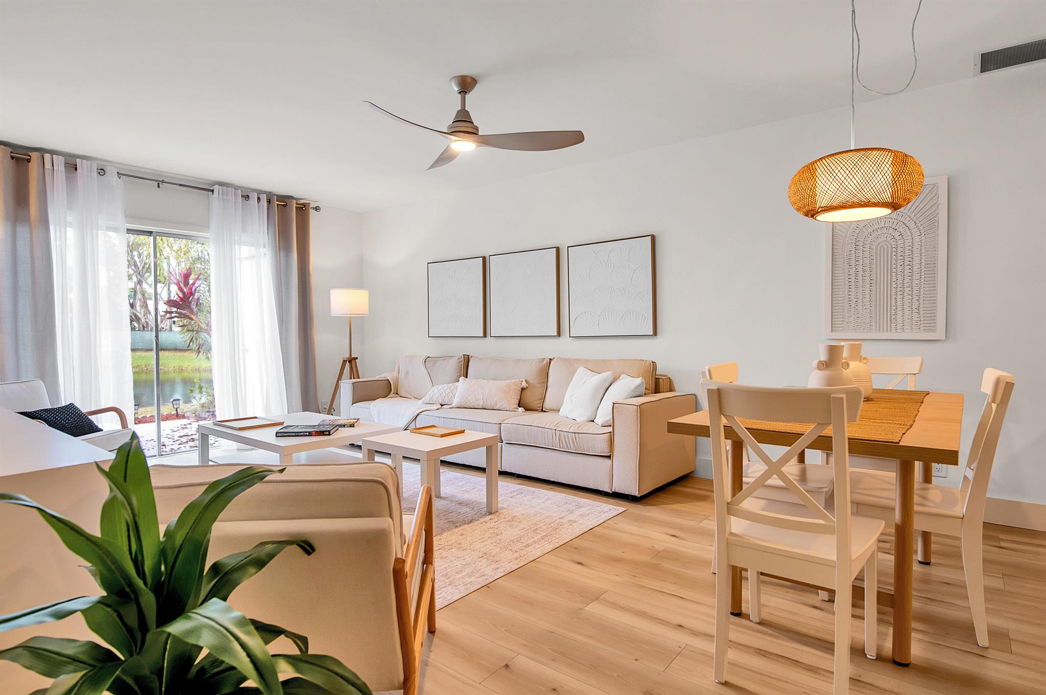 8799 Bella Vista Drive