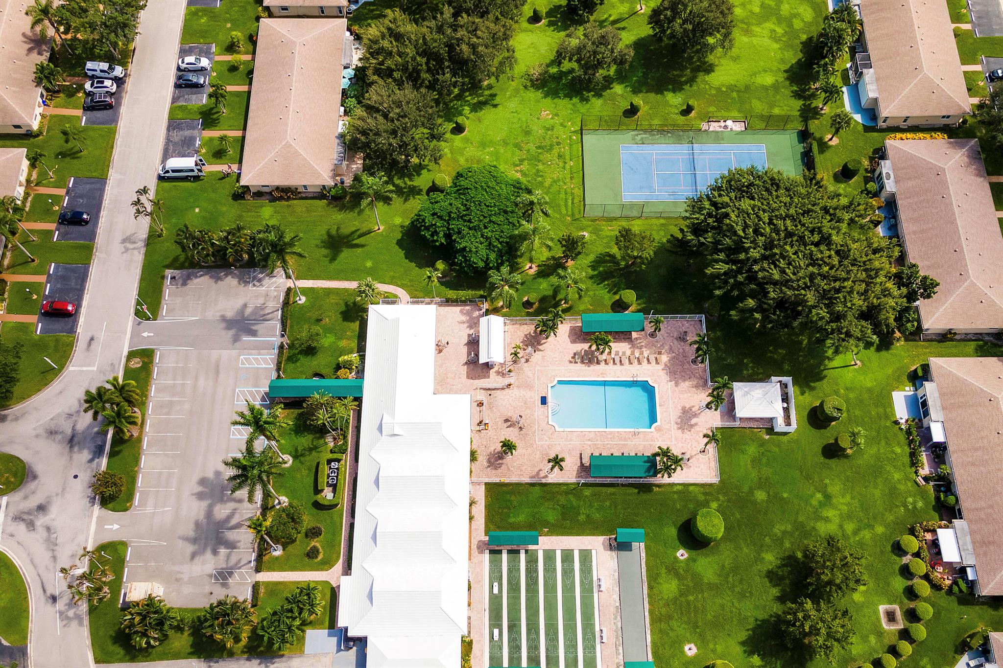 8799 Bella Vista Drive