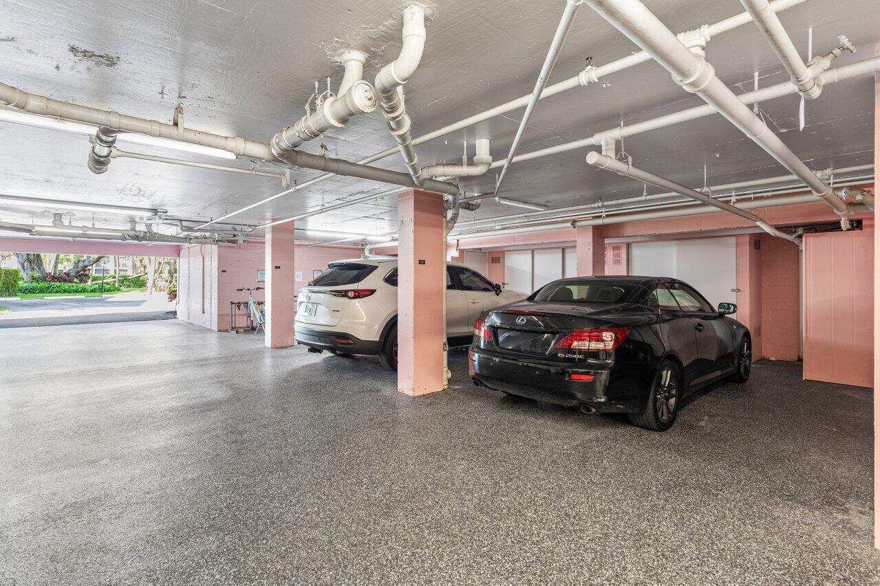 1040 Banyan Road 501c