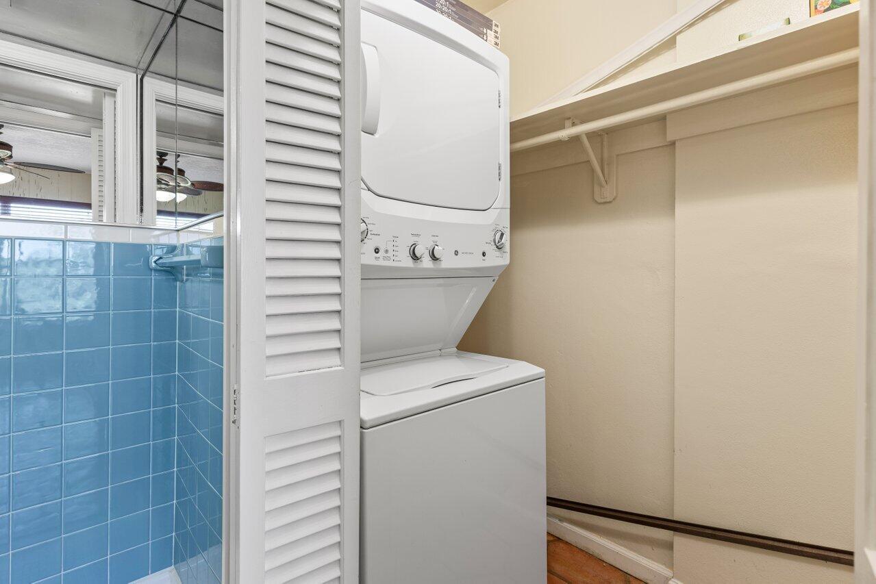 1040 Banyan Road 501c