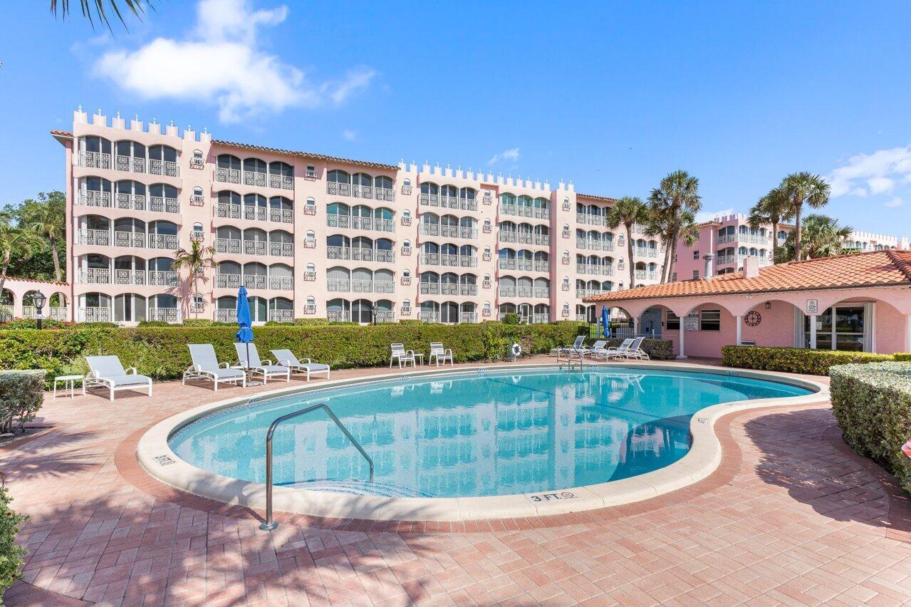 1040 Banyan Road 501c