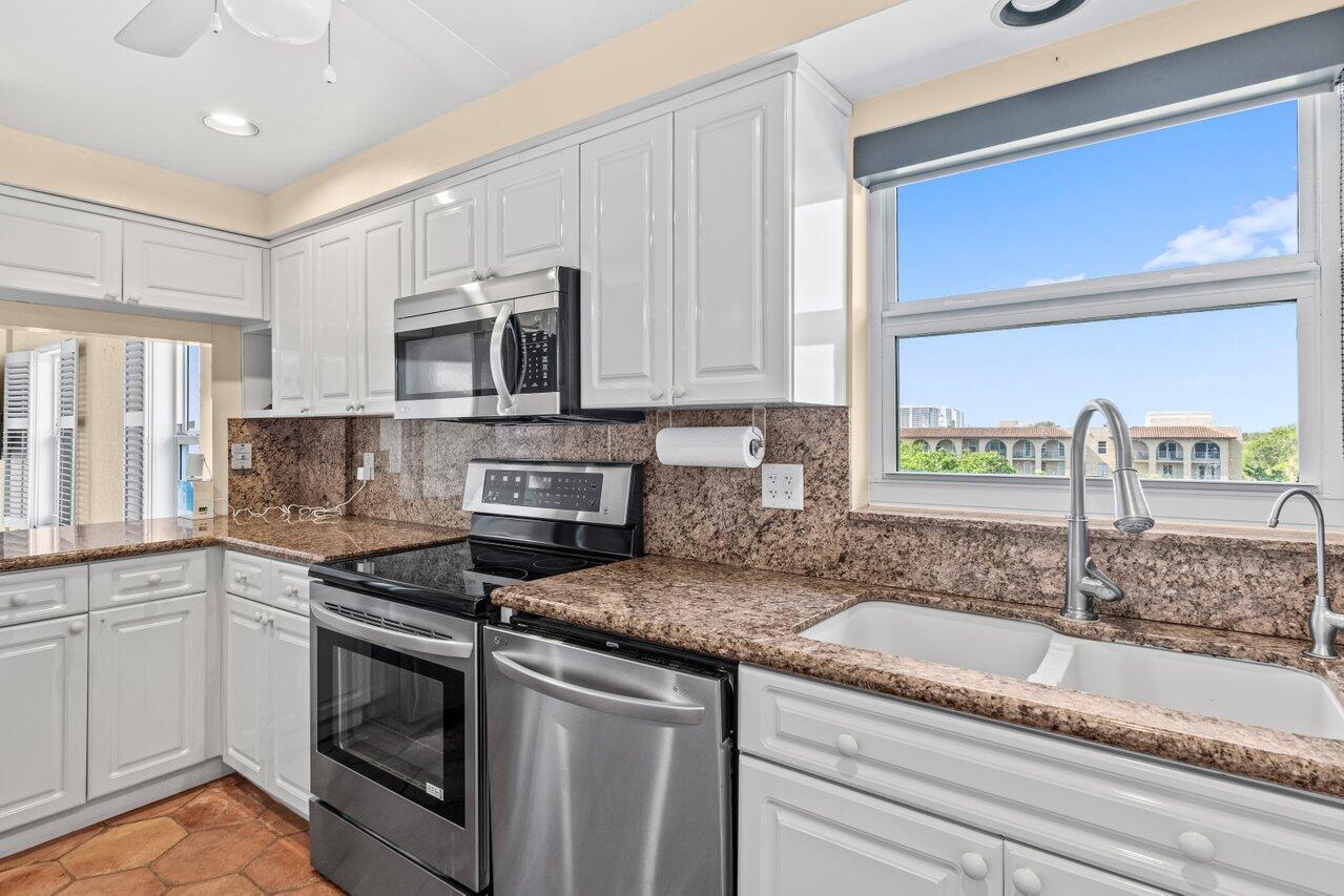 1040 Banyan Road 501c