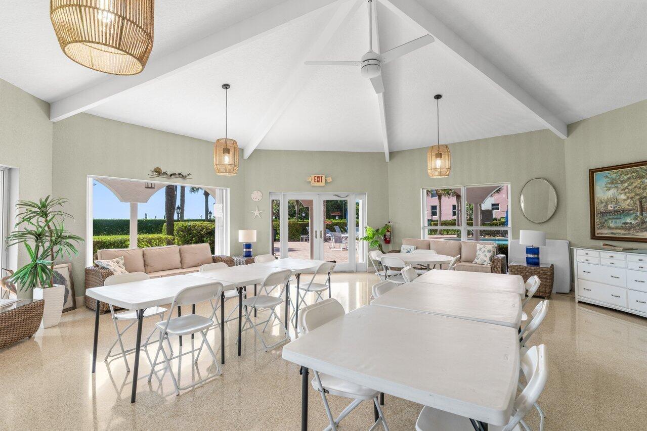 1040 Banyan Road 501c