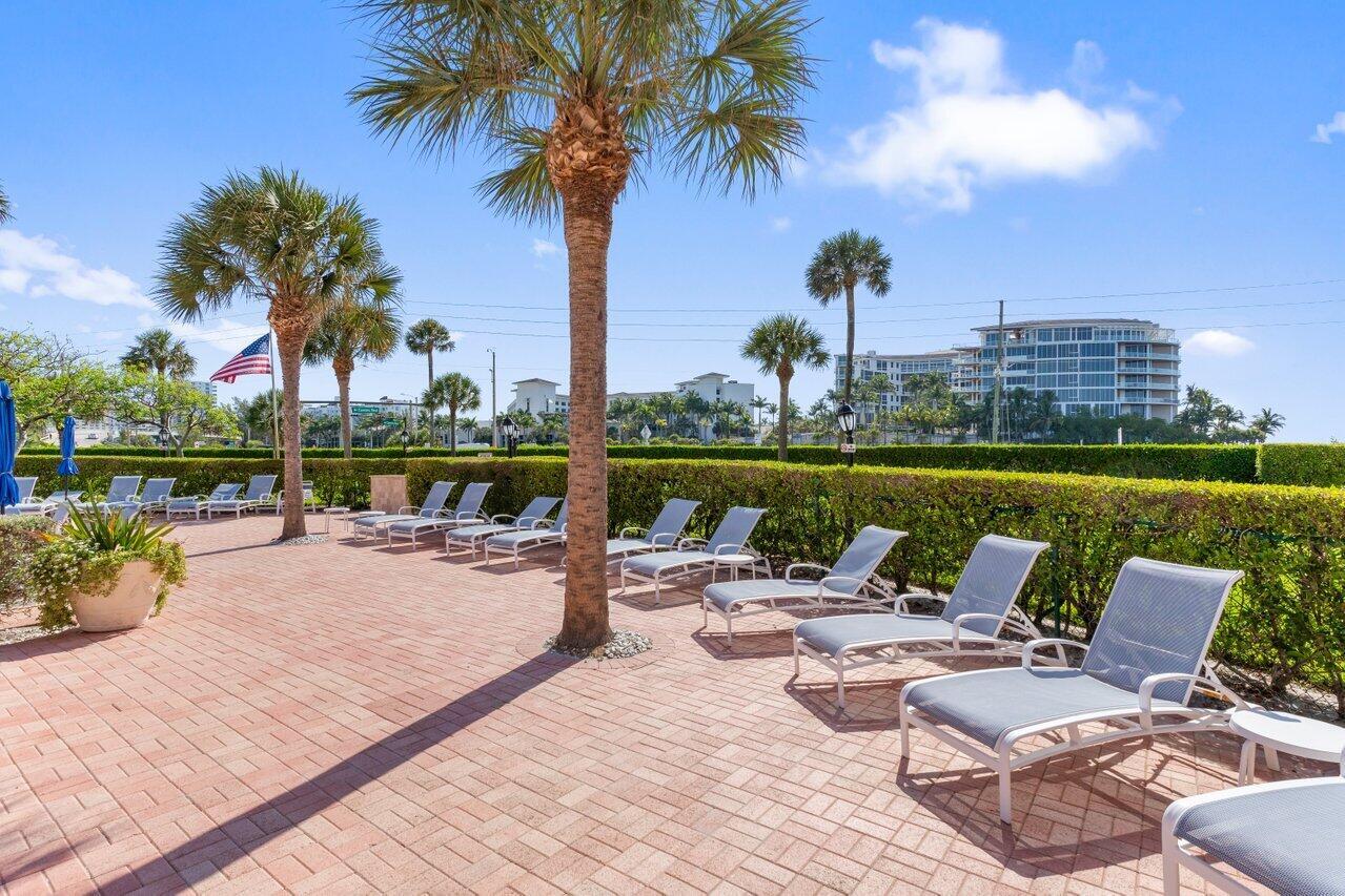 1040 Banyan Road 501c