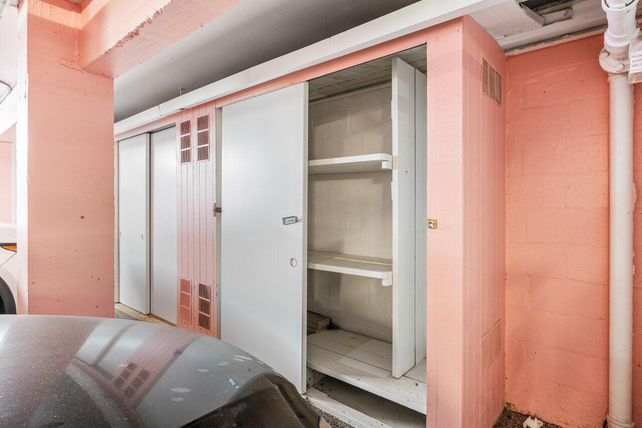 1040 Banyan Road 501c