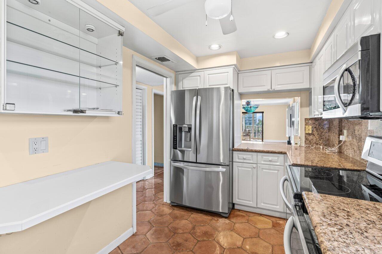 1040 Banyan Road 501c