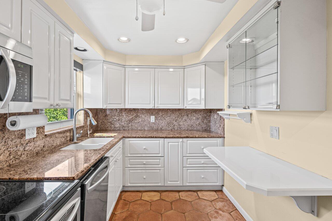 1040 Banyan Road 501c