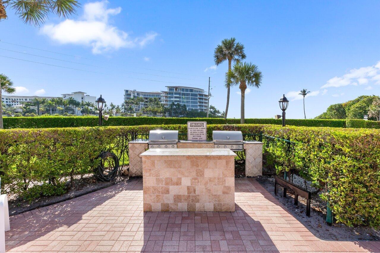 1040 Banyan Road 501c