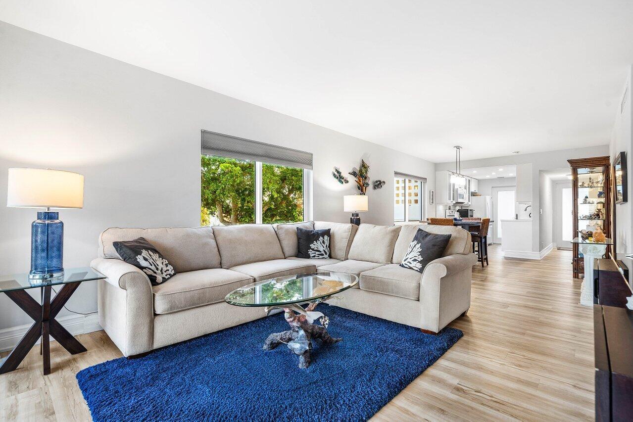 3401 Spanish Trail 3550