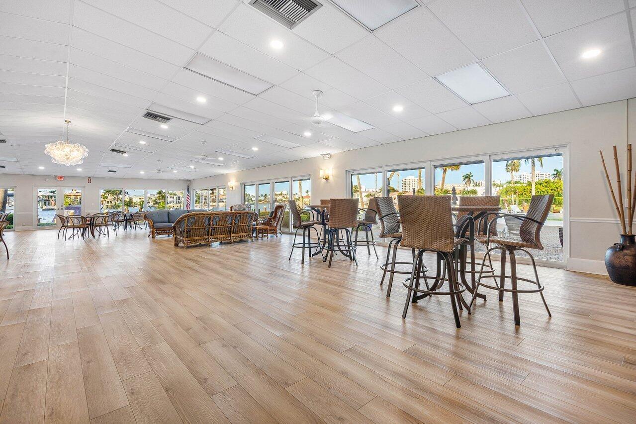 3401 Spanish Trail 3550