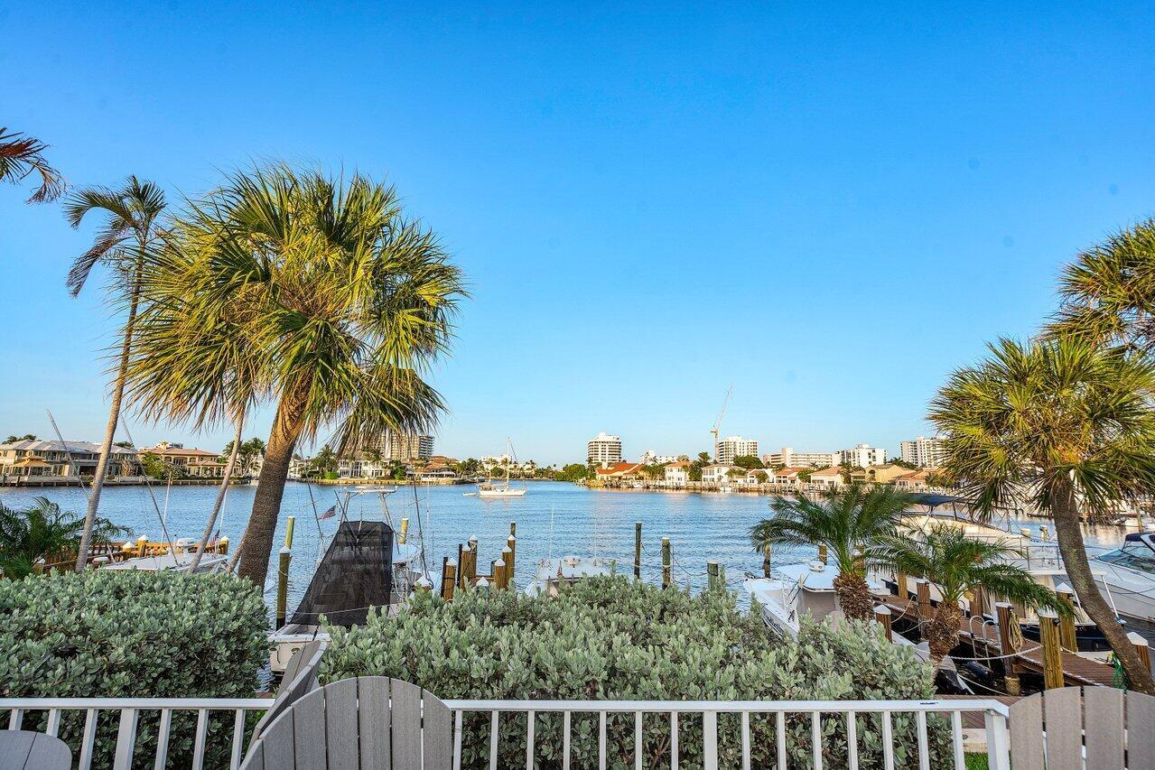 3401 Spanish Trail 3550