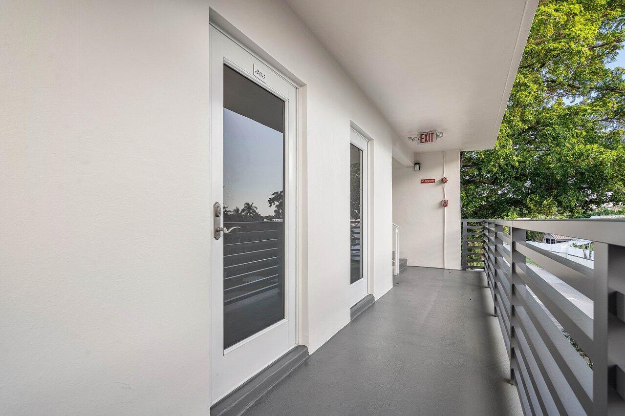 3401 Spanish Trail 3550