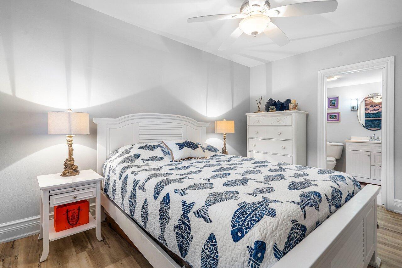 3401 Spanish Trail 3550