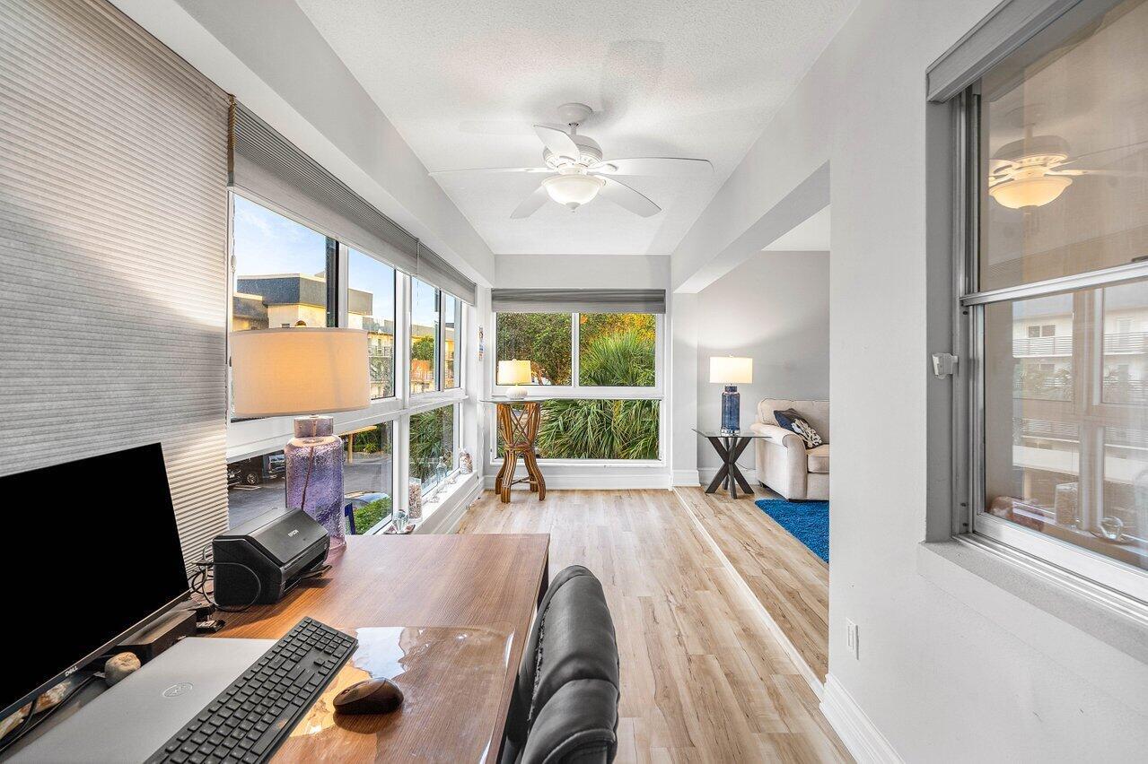 3401 Spanish Trail 3550