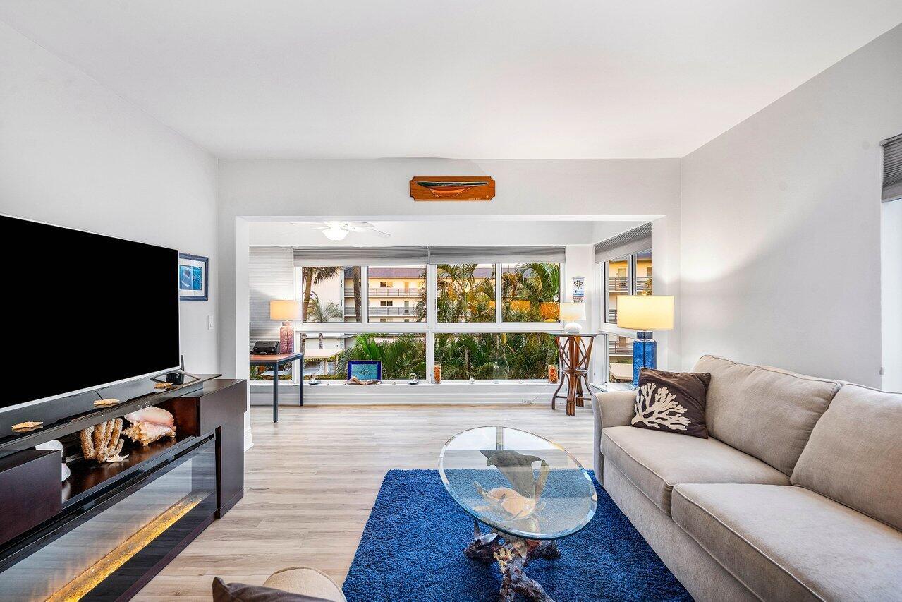 3401 Spanish Trail 3550