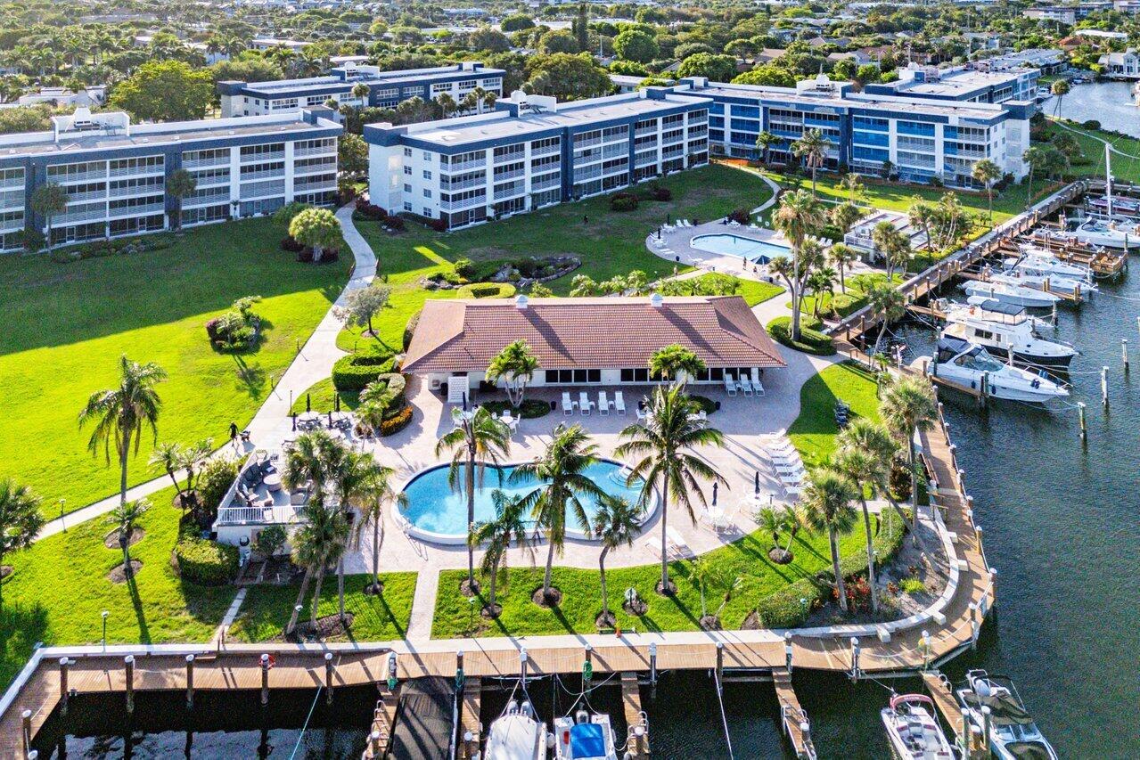 3401 Spanish Trail 3550