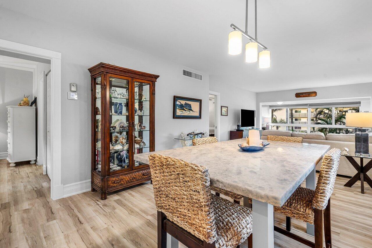 3401 Spanish Trail 3550