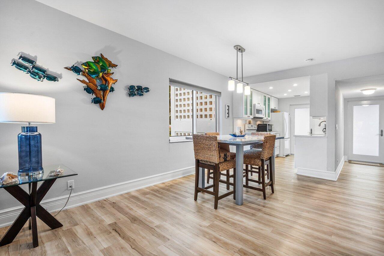 3401 Spanish Trail 3550