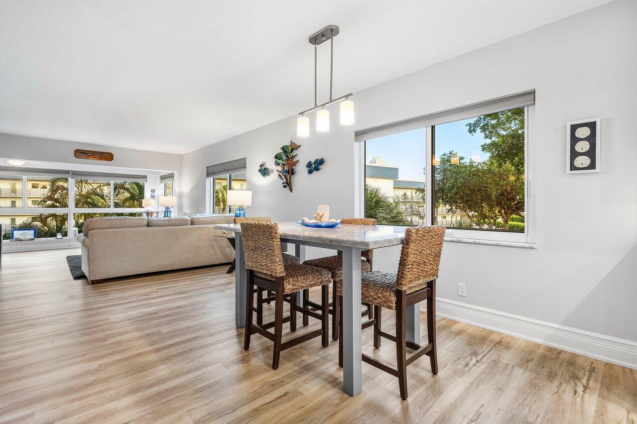 3401 Spanish Trail 3550