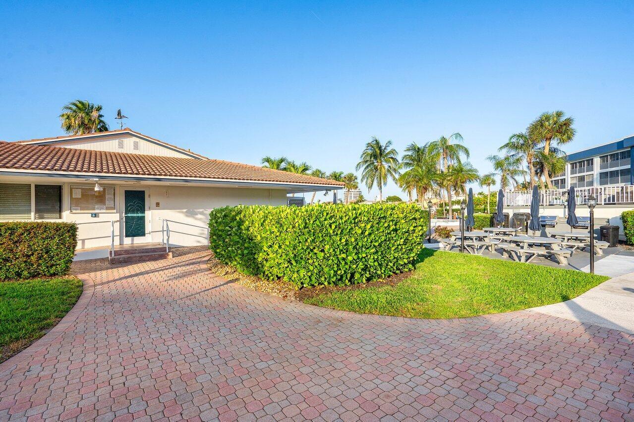 3401 Spanish Trail 3550