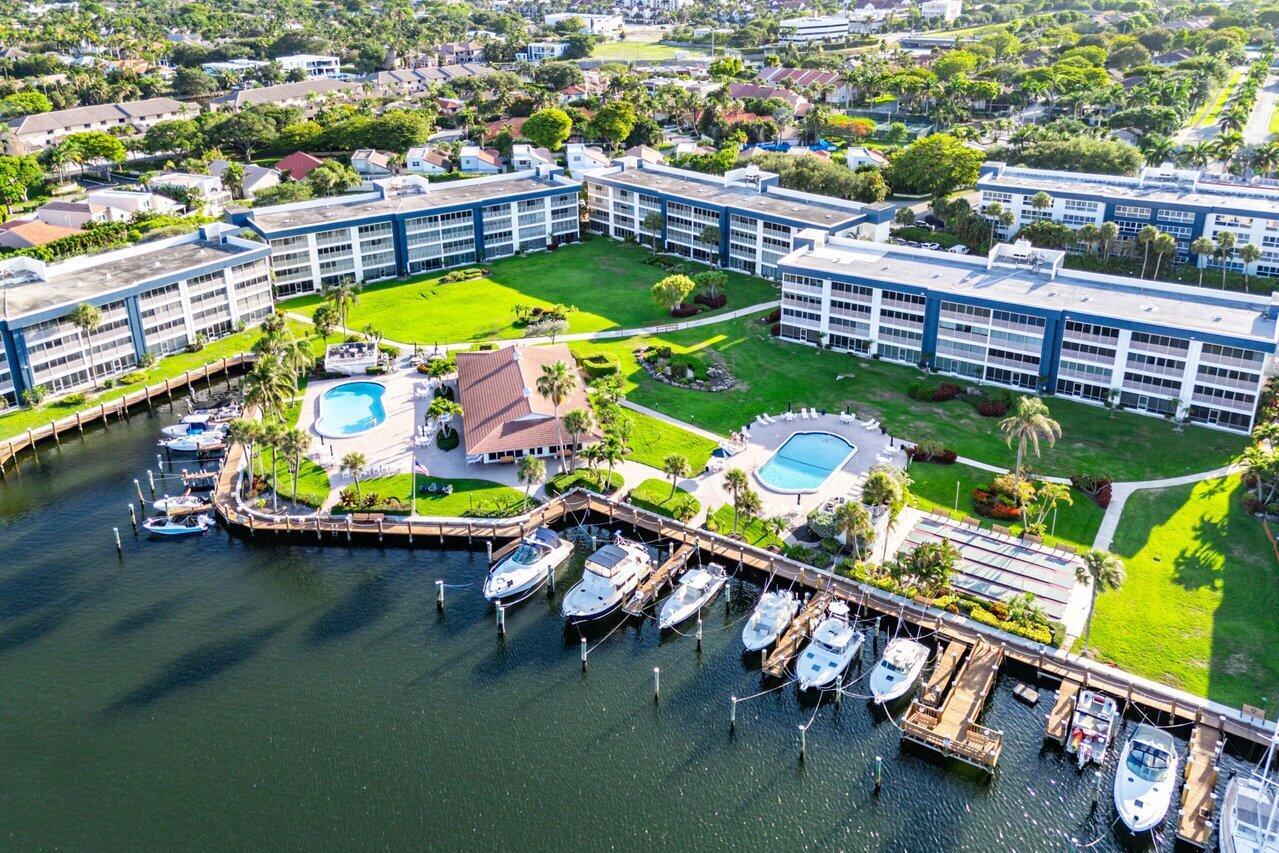 3401 Spanish Trail 3550