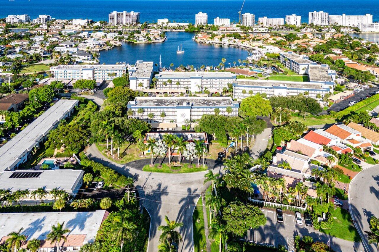 3401 Spanish Trail 3550