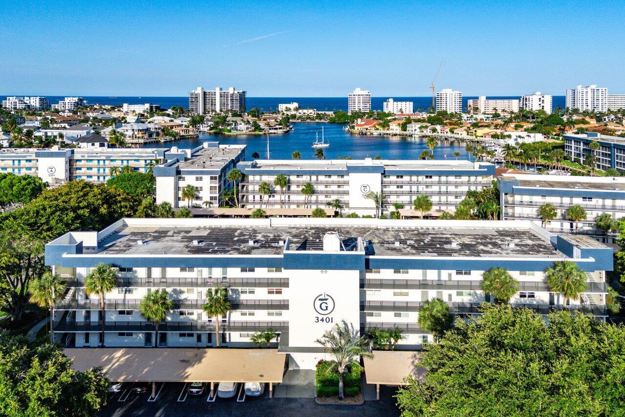 3401 Spanish Trail 3550