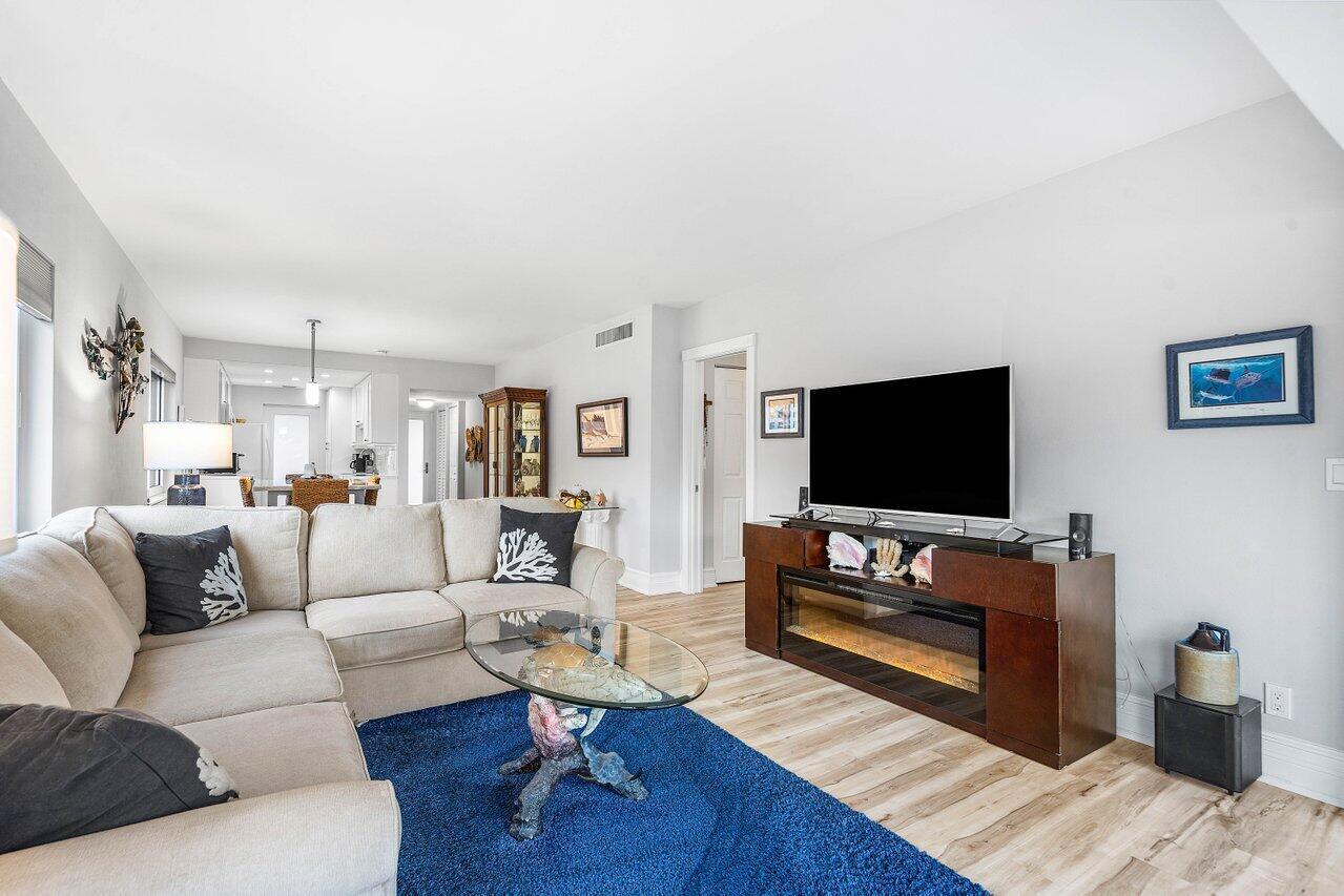 3401 Spanish Trail 3550