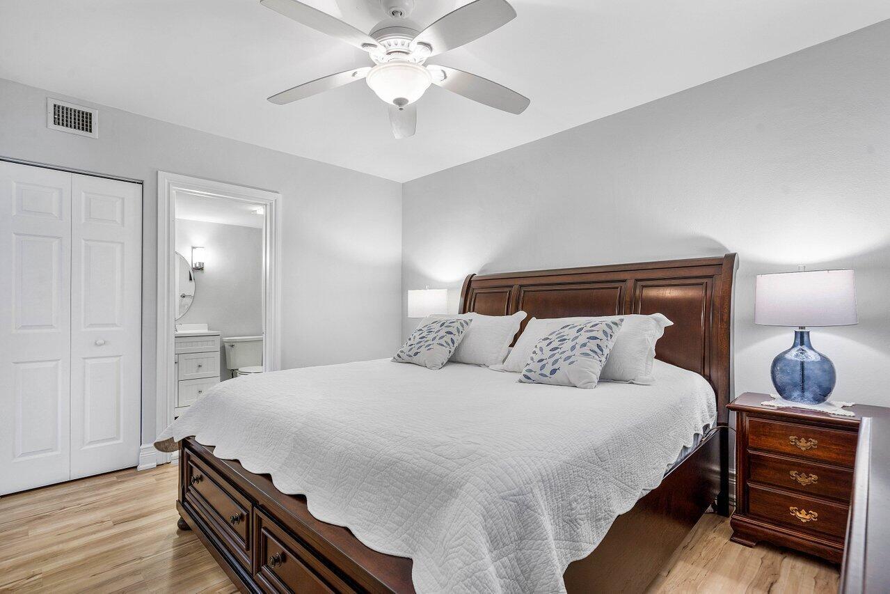 3401 Spanish Trail 3550