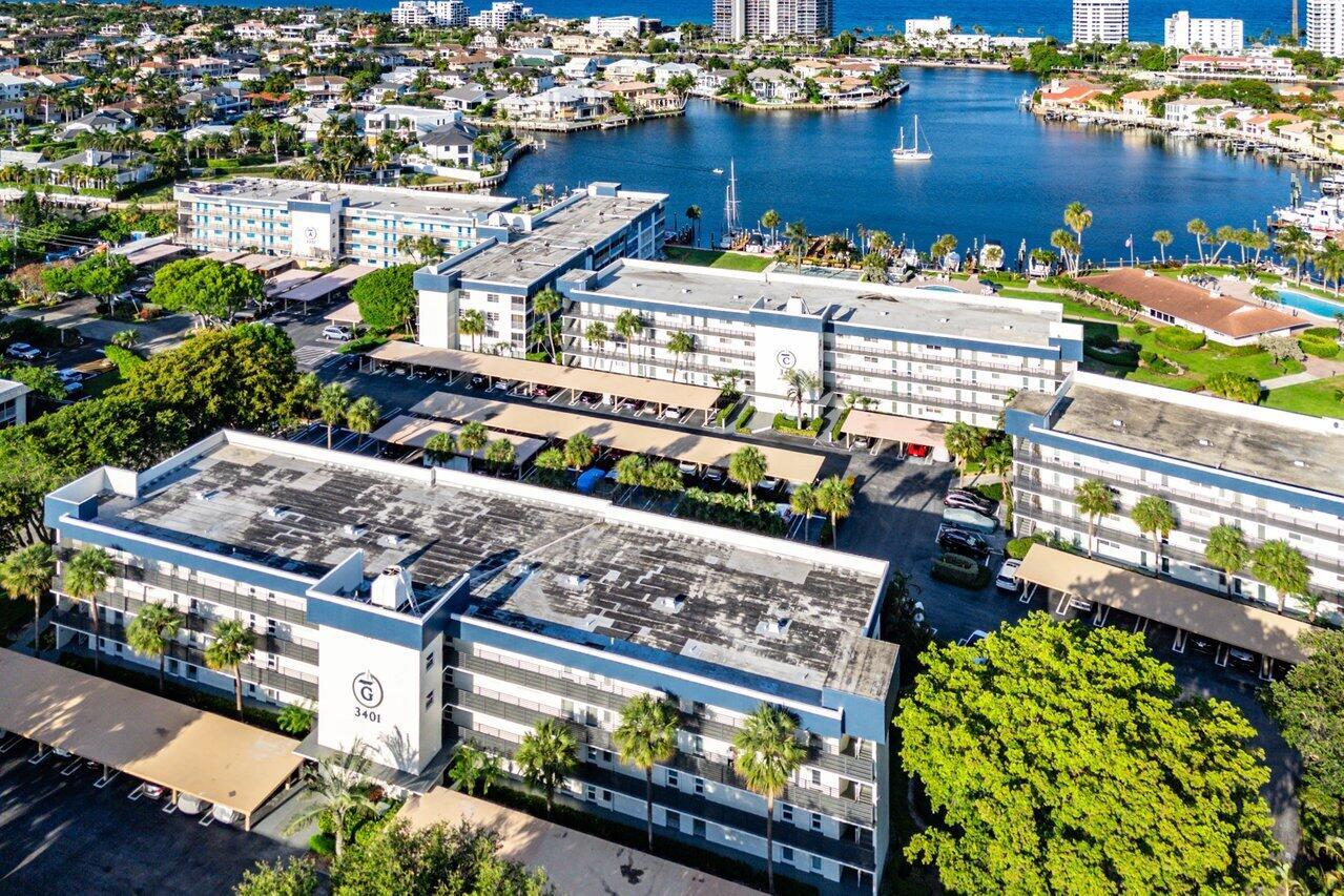 3401 Spanish Trail 3550