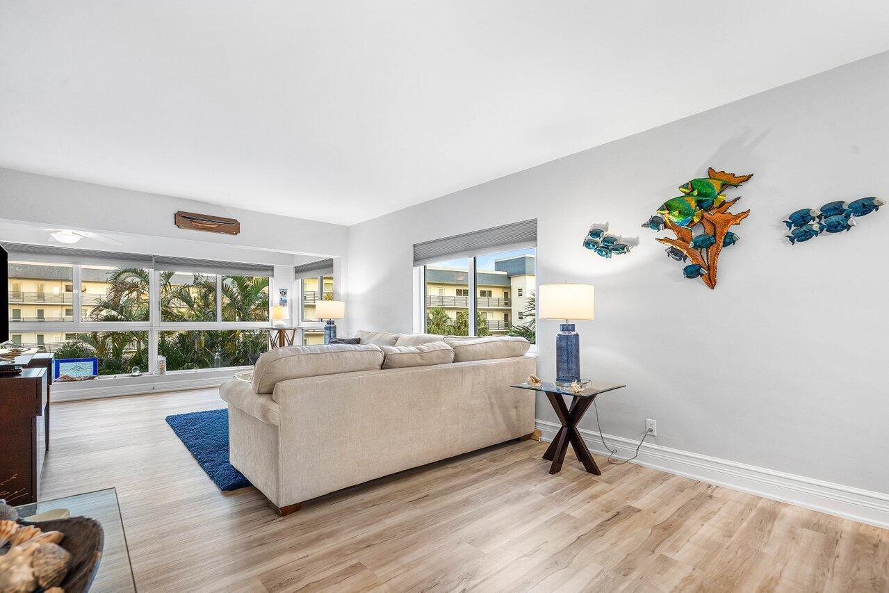 3401 Spanish Trail 3550