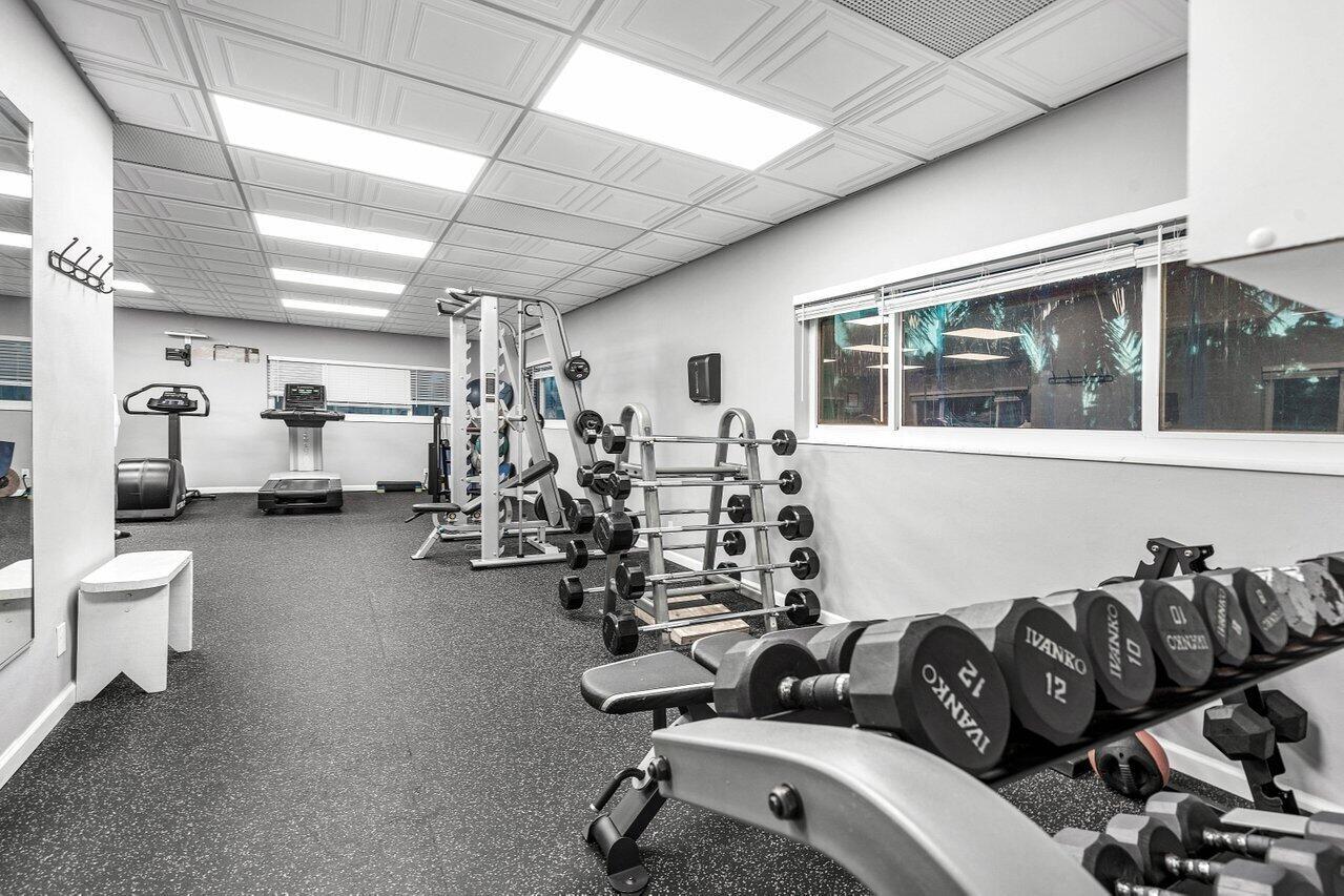 3401 Spanish Trail 3550