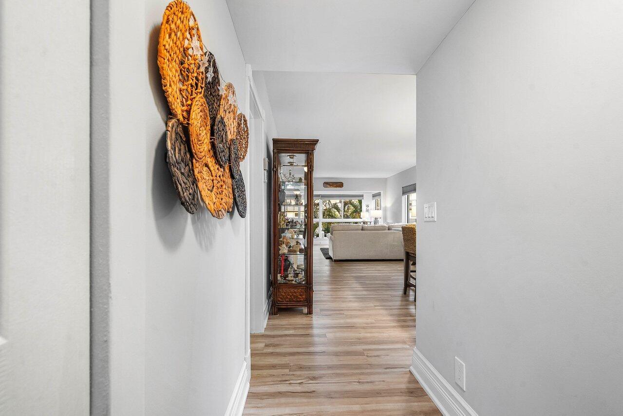 3401 Spanish Trail 3550