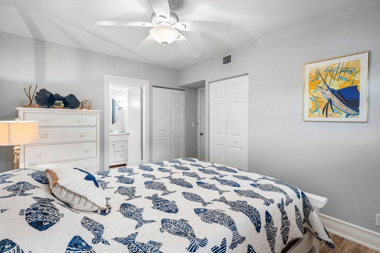 3401 Spanish Trail 3550