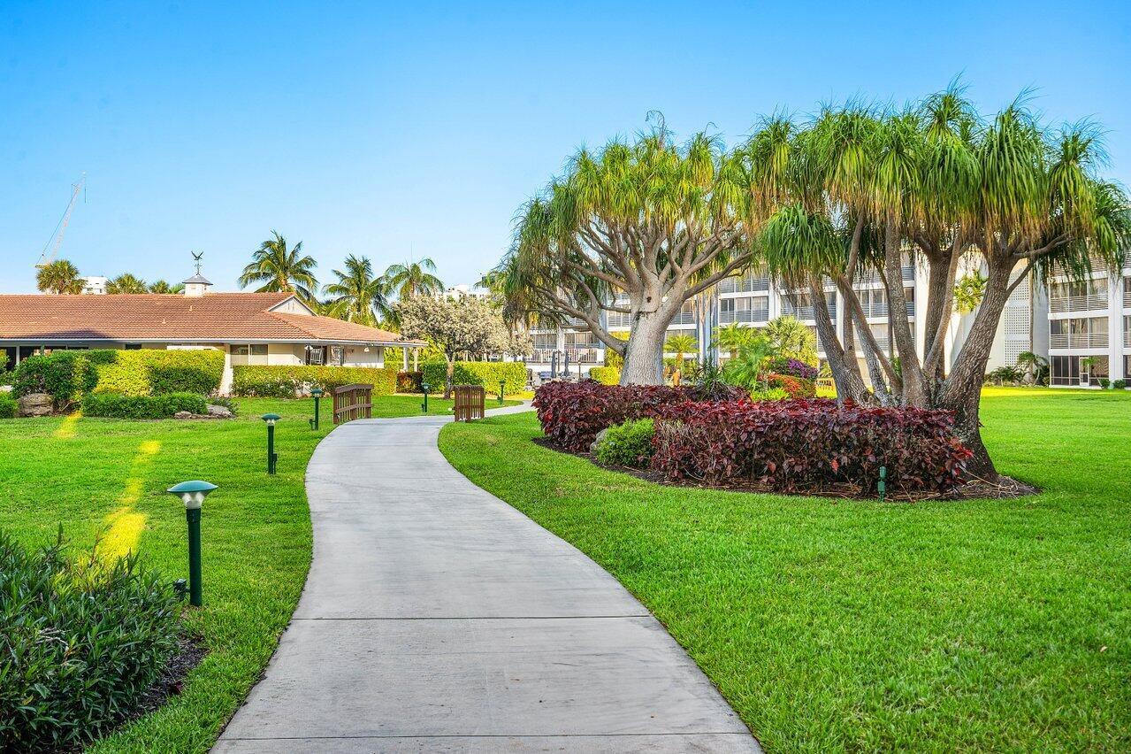 3401 Spanish Trail 3550