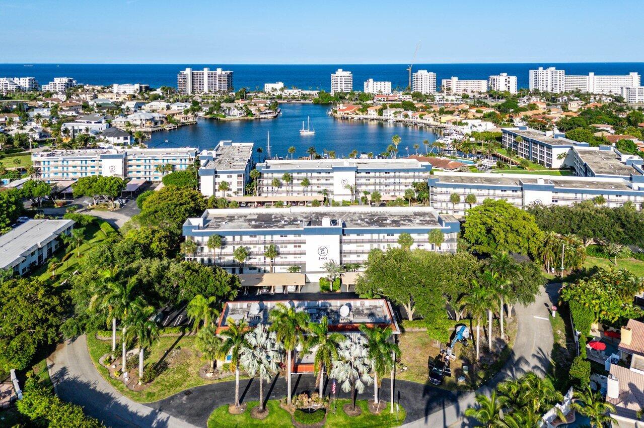 3401 Spanish Trail 3550