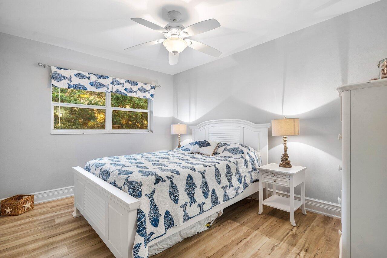 3401 Spanish Trail 3550