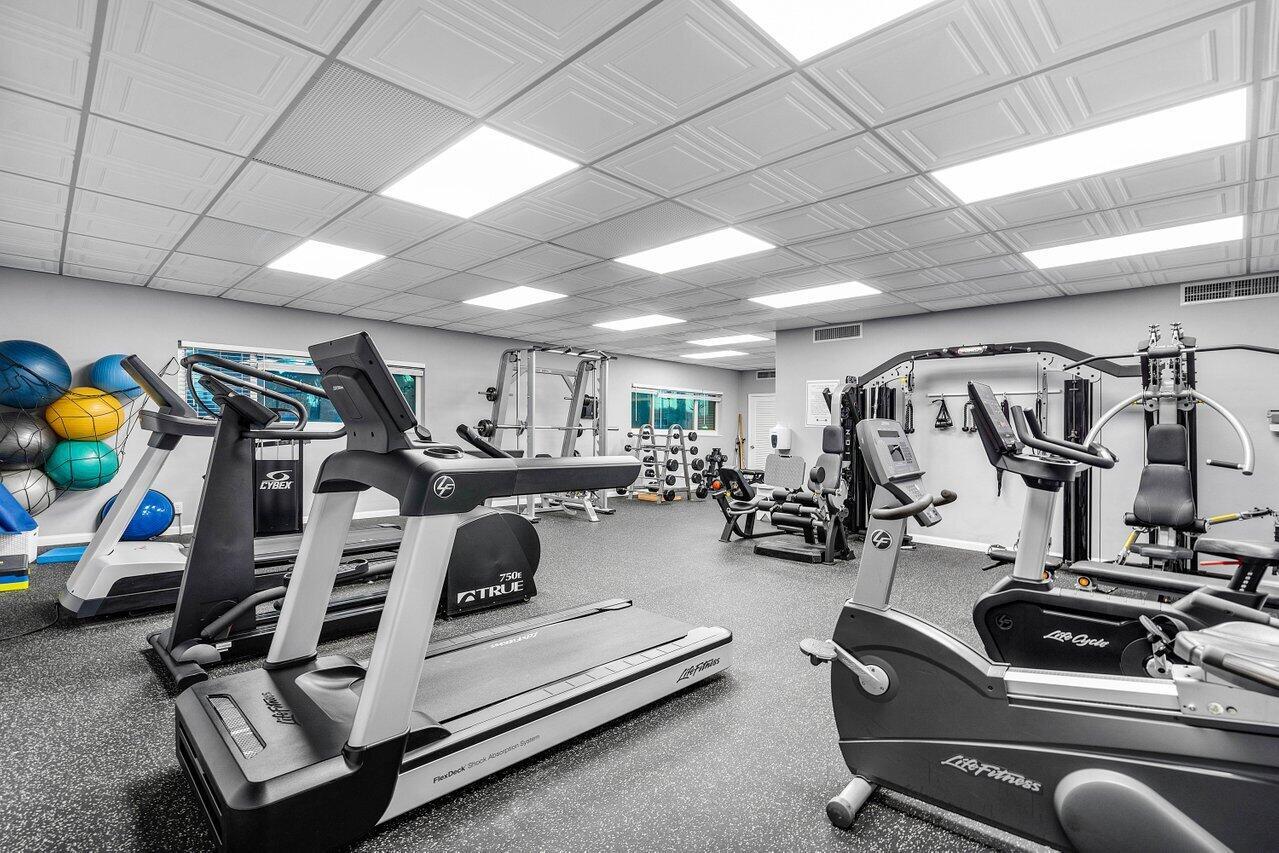 3401 Spanish Trail 3550