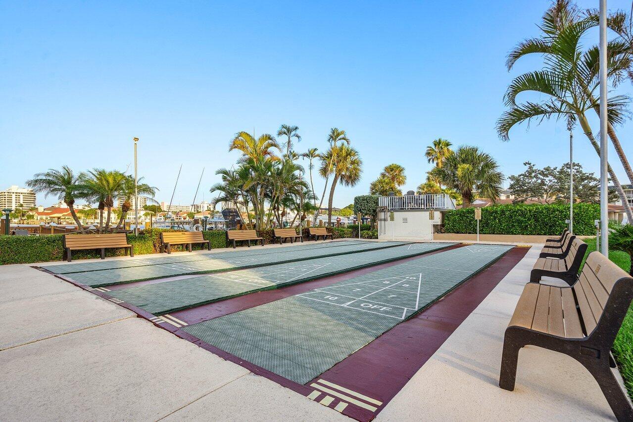 3401 Spanish Trail 3550